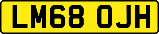 LM68OJH