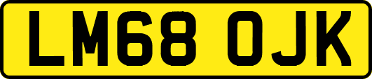 LM68OJK