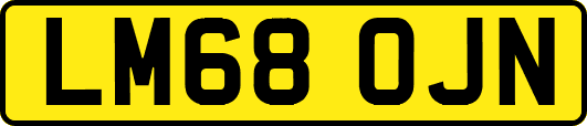 LM68OJN