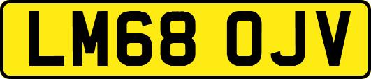 LM68OJV