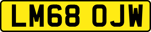 LM68OJW