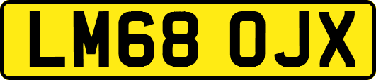 LM68OJX