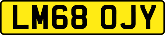 LM68OJY