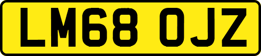 LM68OJZ