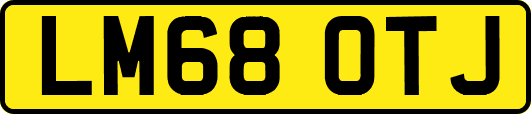 LM68OTJ