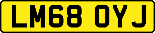 LM68OYJ