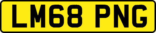 LM68PNG