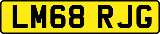 LM68RJG
