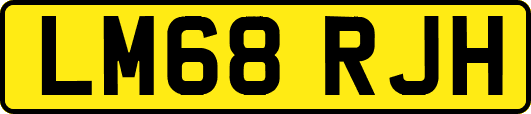 LM68RJH