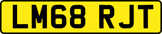 LM68RJT