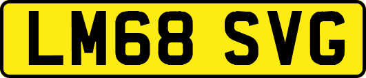 LM68SVG