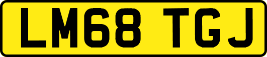 LM68TGJ