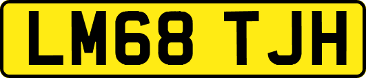 LM68TJH