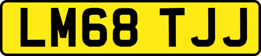 LM68TJJ