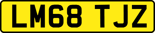 LM68TJZ