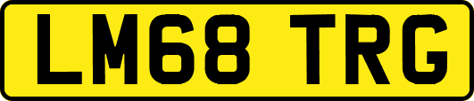 LM68TRG