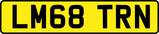 LM68TRN