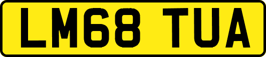 LM68TUA