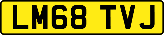 LM68TVJ