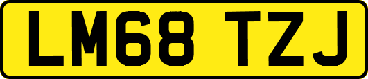 LM68TZJ