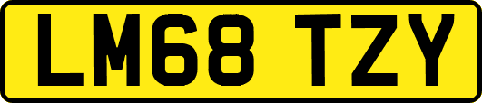 LM68TZY