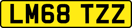 LM68TZZ