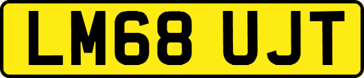 LM68UJT