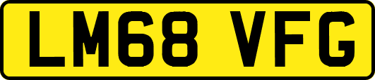 LM68VFG