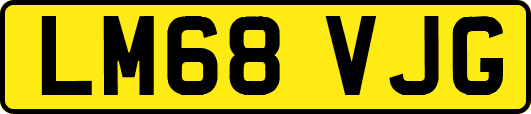 LM68VJG