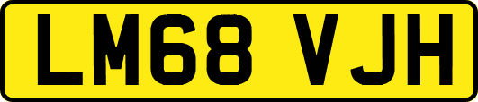 LM68VJH