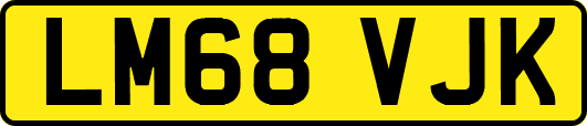 LM68VJK