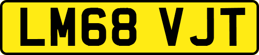 LM68VJT