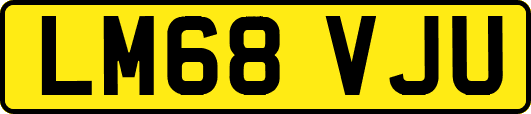 LM68VJU