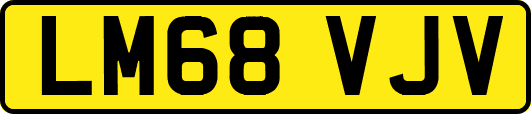 LM68VJV