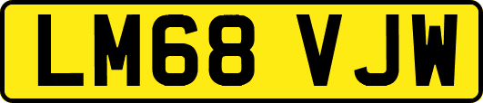LM68VJW