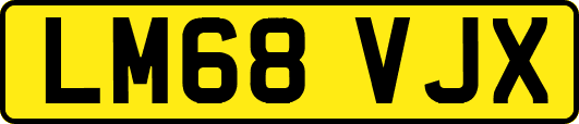 LM68VJX