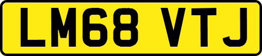 LM68VTJ