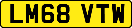 LM68VTW