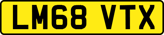 LM68VTX