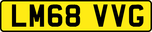 LM68VVG