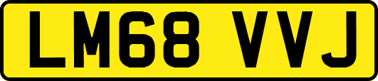 LM68VVJ