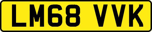 LM68VVK