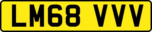 LM68VVV