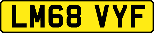 LM68VYF