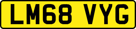 LM68VYG