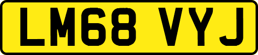 LM68VYJ