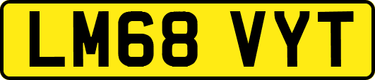 LM68VYT