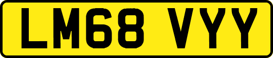 LM68VYY