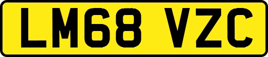 LM68VZC