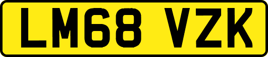 LM68VZK